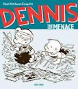 Dennis the Menace (U.S. comics)