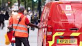 Royal Mail Owner Reports Loss After Welcoming Takeover Bid