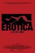 Erotica