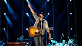 Country singer Luke Bryan to perform at Millersport farm in September for Country On Tour