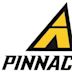 Pinnacle Brands