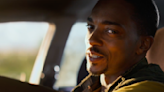 ‘Twisted Metal’ Teaser: Anthony Mackie Revs His Engine in Latest Video Game Adaptation on Peacock
