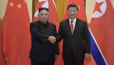 分析：北韓罕見抨擊中國 凸顯核武議題仍存歧見