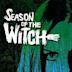 Season of the Witch