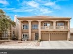 9981 Cheyenne Dawn St, Las Vegas NV 89183