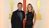 Kelly Ripa and Mark Consuelos on co-hosting, therapy and the secret to their 27-year marriage