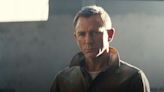 Daniel Craig Explains Why He Wanted James Bond to Die in 'No Time to Die'