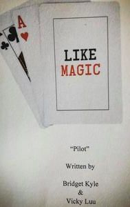 Like Magic