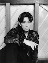 Ryuichi Sakamoto