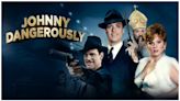 Johnny Dangerously Streaming: Watch & Stream Online via HBO Max