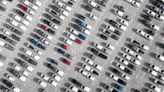 Más de 10 millones de afectados por el ‘Cártel de coches’ en España: “Para conseguir una indemnización es necesario demandar en el juzgado”