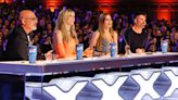 ‘America’s Got Talent’ Season 18 finalists: Meet the 55 acts competing in 2023 live shows