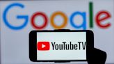 YouTube TV raises monthly price to $72.99 citing higher content costs
