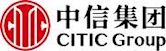 CITIC Group