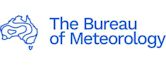 Bureau of Meteorology