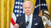 3 Fatal Flaws of Joe Biden's 4-Point Plan to Change Social Security