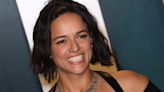 This 'Fast' Star Isn’t 'Furious' About Her Paycheck! Take a Look Inside Michelle Rodriguez’s Net Worth