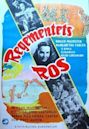 Regementets ros