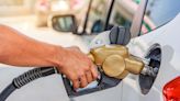 Save ‘up to £200 in fuel a year’ by doing these 9 things