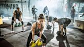 EMOM Workouts: A High-Intensity Interval Training Option