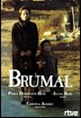 Brumal