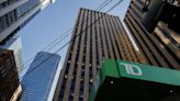 TD taps into iPhones for a leg up in merchant acquiring