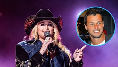 Miranda Lambert Fans React to New Song After Brendan McLoughlin Dance Scandal: ‘She Don’t Play’