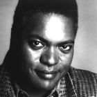 Booker T. Jones