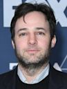 Danny Strong