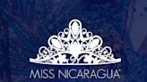 Impiden la entrada de la organizadora de Miss Nicaragua al país tras triunfo en Miss Universo, dice fuente