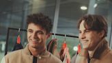 Reiss, McLaren Collaboration: For On and Off the Formula 1 Racetrack
