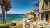 This $35 Million Laguna Beach Estate Will Make You Think You’re on the Islands of Capri