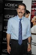 John Stossel