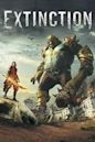 Extinction (video game)