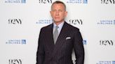 Daniel Craig Does Not 'Really Pay Any Attention' to James Bond Casting Rumors