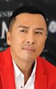 Donnie Yen