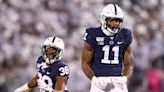 Micah Parsons’ words of wisdom for Penn State recruits