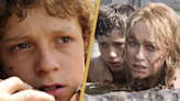 Drama starring a young Tom Holland is being described as the most 'traumatic' film people have ever watched