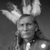 John Sitting Bull