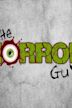 The Horror Guys (internet show)