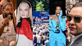 9 Moments in 2023 That Made LGBTQ+ History