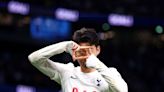 Son Heung-min’s sneaky mastery of the dark arts adds to his growing Tottenham legend