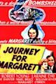 Journey for Margaret