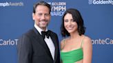 Ioan Gruffudd Is Engaged to Girlfriend Bianca Wallace: 'The Most Precious Thing Happened'