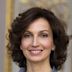 Audrey Azoulay