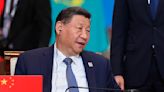 China's Xi calls on other world powers to help Russia and Ukraine resume direct peace talks