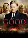 Good (film)