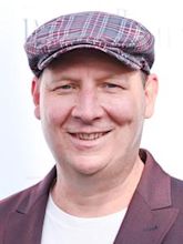 Dan Bakkedahl