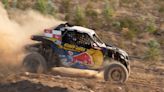 This New Program Lets You Compete in the Dakar Rally. Here’s How.