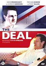 The Deal (2003)